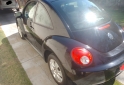 Autos - Volkswagen NEW BEETLE 2008 Nafta 76800Km - En Venta