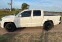 Camionetas - Volkswagen Amarox 2022 Diesel 25000Km - En Venta