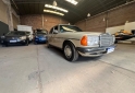 Autos - Mercedes Benz Mercedes benz 230e 1995 Nafta 140000Km - En Venta