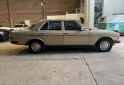 Autos - Mercedes Benz Mercedes benz 230e 1995 Nafta 140000Km - En Venta