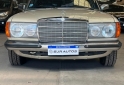 Autos - Mercedes Benz Mercedes benz 230e 1995 Nafta 140000Km - En Venta