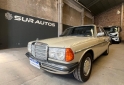 Autos - Mercedes Benz Mercedes benz 230e 1995 Nafta 140000Km - En Venta