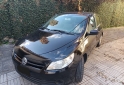 Autos - Volkswagen GOL TREND 1.6 PACK III 5P 2009 Nafta 253000Km - En Venta