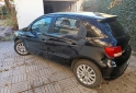 Autos - Volkswagen GOL TREND 1.6 PACK III 5P 2009 Nafta 253000Km - En Venta