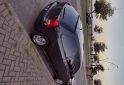 Autos - Volkswagen Gol power 1.6 full 2008 GNC 180000Km - En Venta