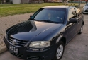 Autos - Volkswagen Gol power 1.6 full 2008 GNC 180000Km - En Venta