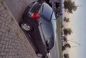 Autos - Volkswagen Gol power 1.6 full 2008 GNC 180000Km - En Venta