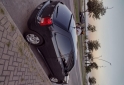 Autos - Volkswagen Gol power 1.6 full 2008 GNC 180000Km - En Venta