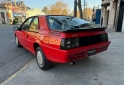 Autos - Renault Coup Fuego GTA 2.2 1990 Nafta 78000Km - En Venta