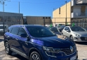 Camionetas - Renault Koleos 2.5 4x4 Intens CVT 2020 Nafta  - En Venta