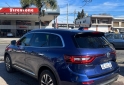 Camionetas - Renault Koleos 2.5 4x4 Intens CVT 2020 Nafta  - En Venta