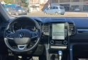 Camionetas - Renault Koleos 2.5 4x4 Intens CVT 2020 Nafta  - En Venta