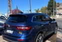 Camionetas - Renault Koleos 2.5 4x4 Intens CVT 2020 Nafta  - En Venta