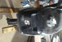 Otros (Nutica) - Motor tohatsu 5 Hp - En Venta