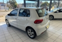 Autos - Volkswagen Fox Trendline 2016 Nafta 100000Km - En Venta