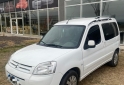 Utilitarios - Citroen Berlingo Multispace XTR 2019 Diesel 170000Km - En Venta