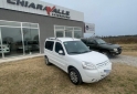 Utilitarios - Citroen Berlingo Multispace XTR 2019 Diesel 170000Km - En Venta