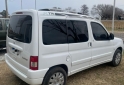 Utilitarios - Citroen Berlingo Multispace XTR 2019 Diesel 170000Km - En Venta