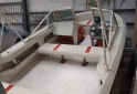 Embarcaciones - Vendo reinicoli fishing - En Venta