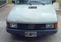 Autos - Fiat 147 tr 1994 Nafta 11111Km - En Venta