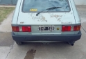 Autos - Fiat 147 tr 1994 Nafta 11111Km - En Venta