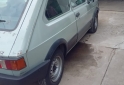 Autos - Fiat 147 tr 1994 Nafta 11111Km - En Venta