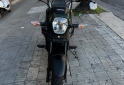 Motos - Honda Navi 2024 Nafta 290Km - En Venta