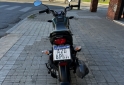 Motos - Honda Navi 2024 Nafta 290Km - En Venta