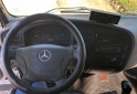 Camiones y Gras - MERCEDES BENZ ACCELO 915 C - En Venta