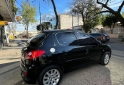 Autos - Peugeot 207 2010 Nafta 153000Km - En Venta