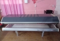 Otros - Vendo CAMA SOLAR - En Venta