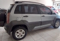 Autos - Fiat Idea 2014 Nafta 90000Km - En Venta