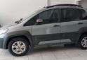 Autos - Fiat Idea 2014 Nafta 90000Km - En Venta