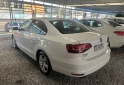 Autos - Volkswagen VOLKSWAGEN VENTO 1.4TSI B 2017 Nafta 141955Km - En Venta