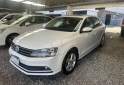 Autos - Volkswagen VOLKSWAGEN VENTO 1.4TSI B 2017 Nafta 141955Km - En Venta