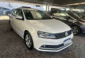 Autos - Volkswagen VOLKSWAGEN VENTO 1.4TSI B 2017 Nafta 141955Km - En Venta