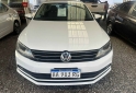 Autos - Volkswagen VOLKSWAGEN VENTO 1.4TSI B 2017 Nafta 141955Km - En Venta