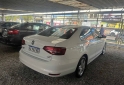 Autos - Volkswagen VOLKSWAGEN VENTO 1.4TSI B 2017 Nafta 141955Km - En Venta