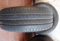 Accesorios para Autos - Cubiertas 195/55 R16 - En Venta