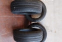 Accesorios para Autos - Cubiertas 195/55 R16 - En Venta