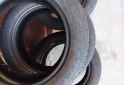 Accesorios para Autos - Cubiertas 195/55 R16 - En Venta