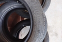 Accesorios para Autos - Cubiertas 195/55 R16 - En Venta