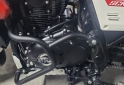 Motos - Royal Enfield Himalayan Scram 2024 Nafta 5000Km - En Venta