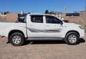 Camionetas - Toyota Hilux 2012 Diesel 180000Km - En Venta