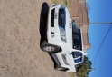 Camionetas - Toyota Hilux 2012 Diesel 180000Km - En Venta