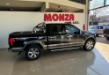 Camionetas - Ford Ranger F150 2020 Nafta 99000Km - En Venta