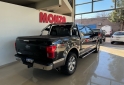 Camionetas - Ford Ranger F150 2020 Nafta 99000Km - En Venta