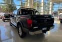 Camionetas - Ford Ranger F150 2020 Nafta 99000Km - En Venta