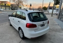 Autos - Volkswagen Suran Confortline 2013 Nafta 160000Km - En Venta