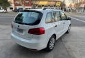 Autos - Volkswagen Suran Confortline 2013 Nafta 160000Km - En Venta